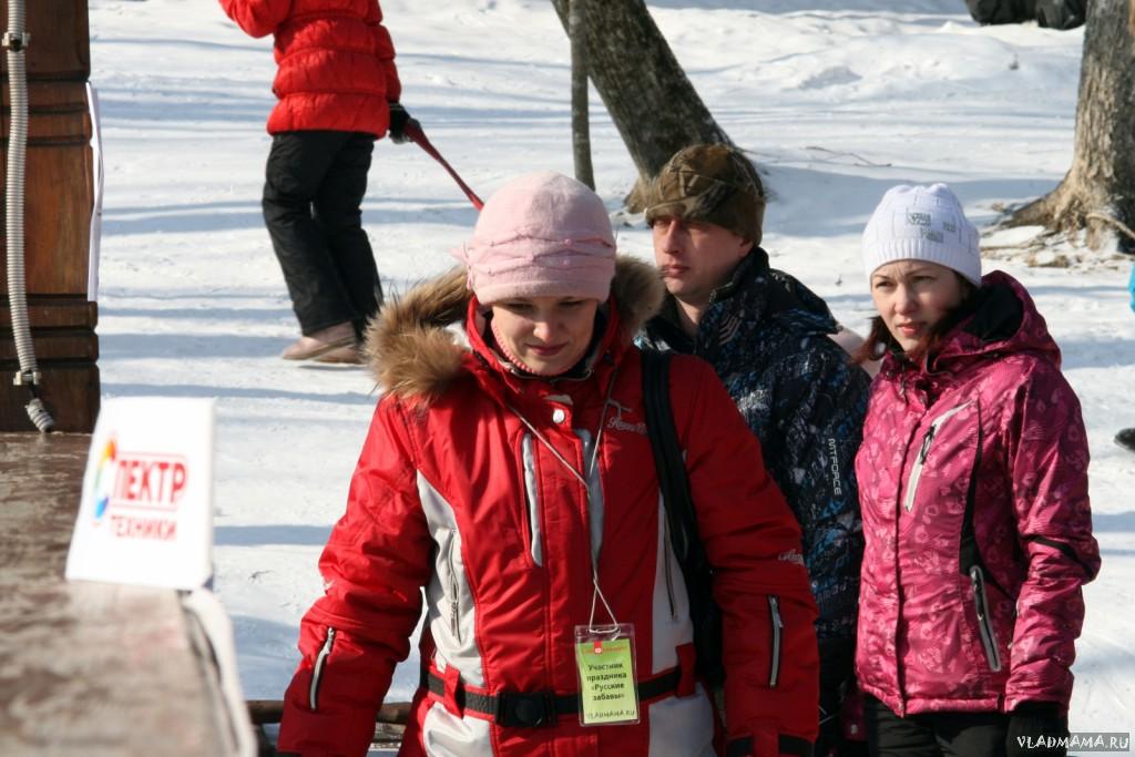 044-Primorye VladMama