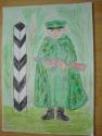 DSC09029