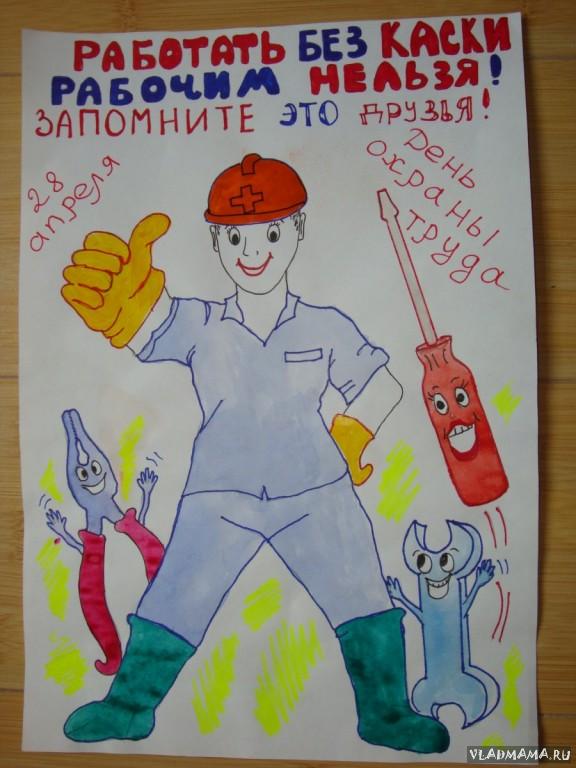 DSC09057
