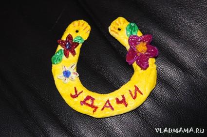мм8469