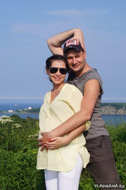DSC03436 - копия