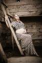 IMG 1439-Edit[1]