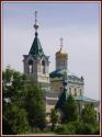 Чижик2