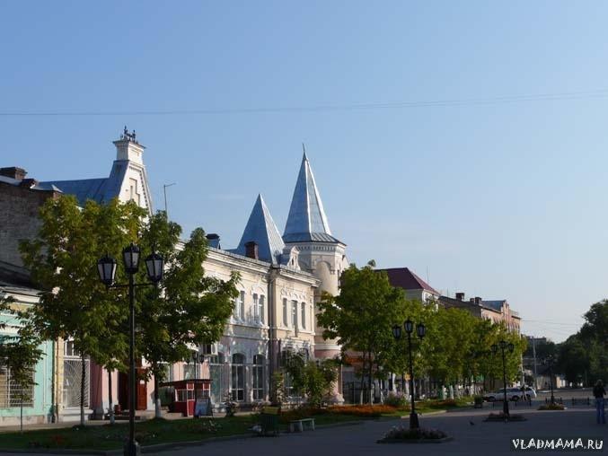kolypuha