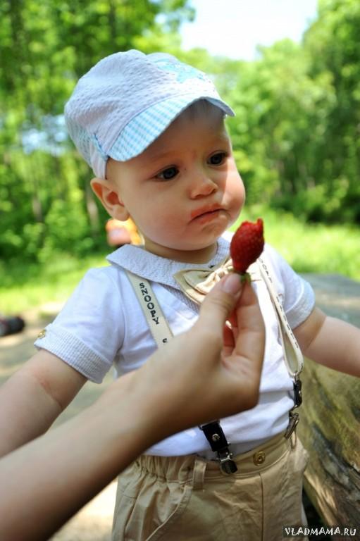 Данька
