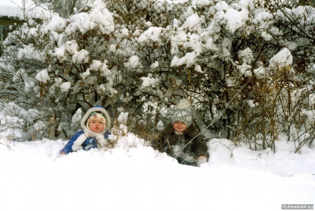 2 - копия (3)