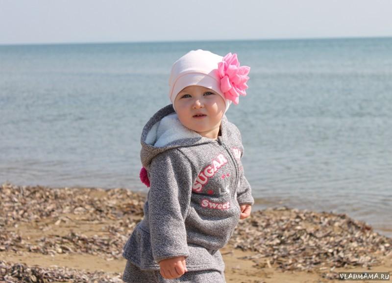 Маргарита.весна