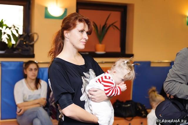 Photo-39