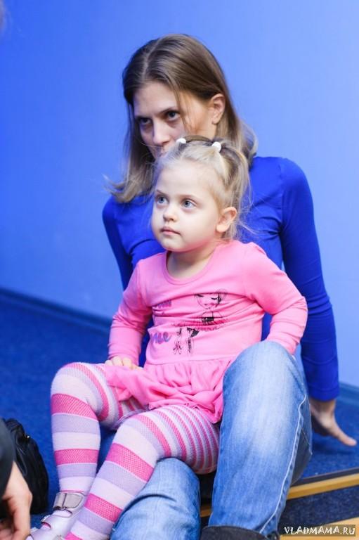 Photo-50