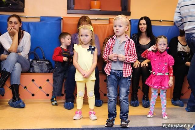 Photo-56