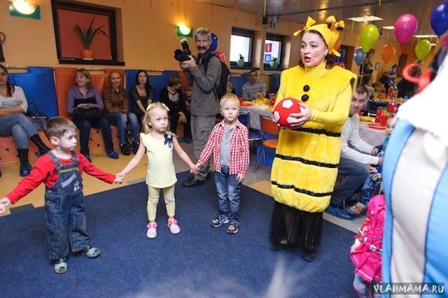 Photo-63