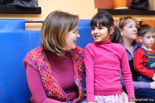 Photo-104
