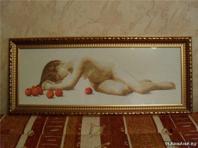Ева