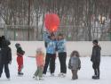 IMG 5098