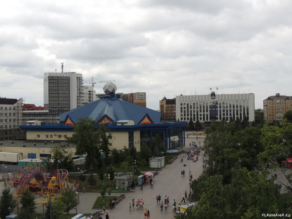 DSCN0777