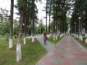 DSCN0789