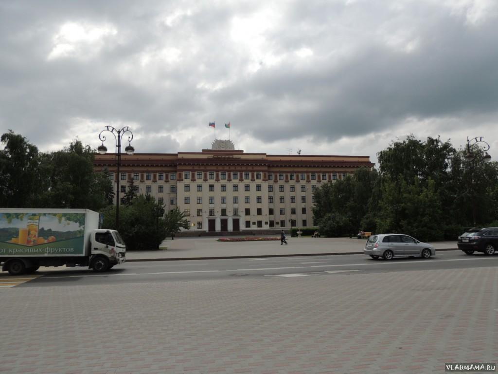 DSCN0794