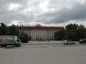 DSCN0794
