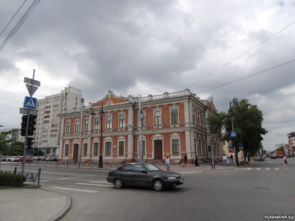 DSCN0798