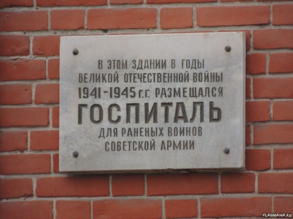 DSCN0799