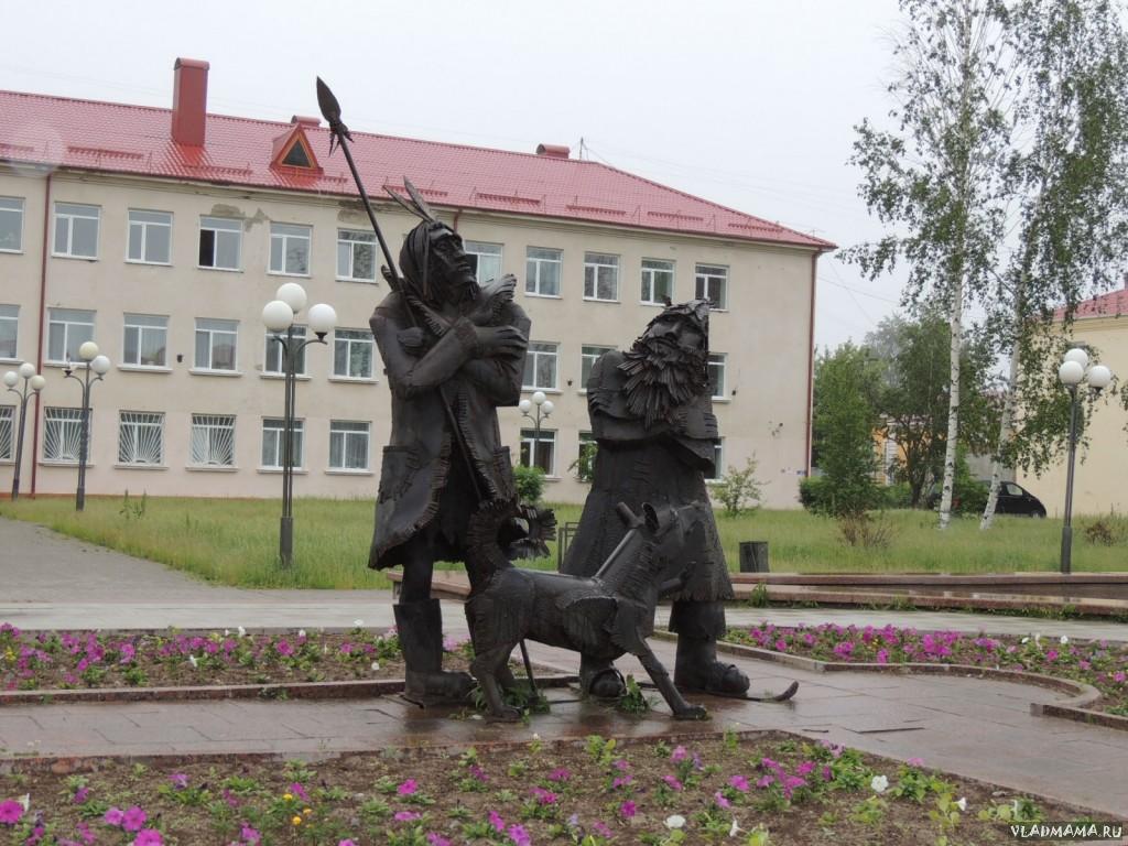 DSCN0575