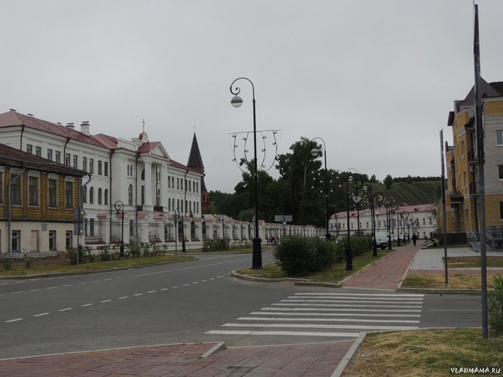 DSCN0577