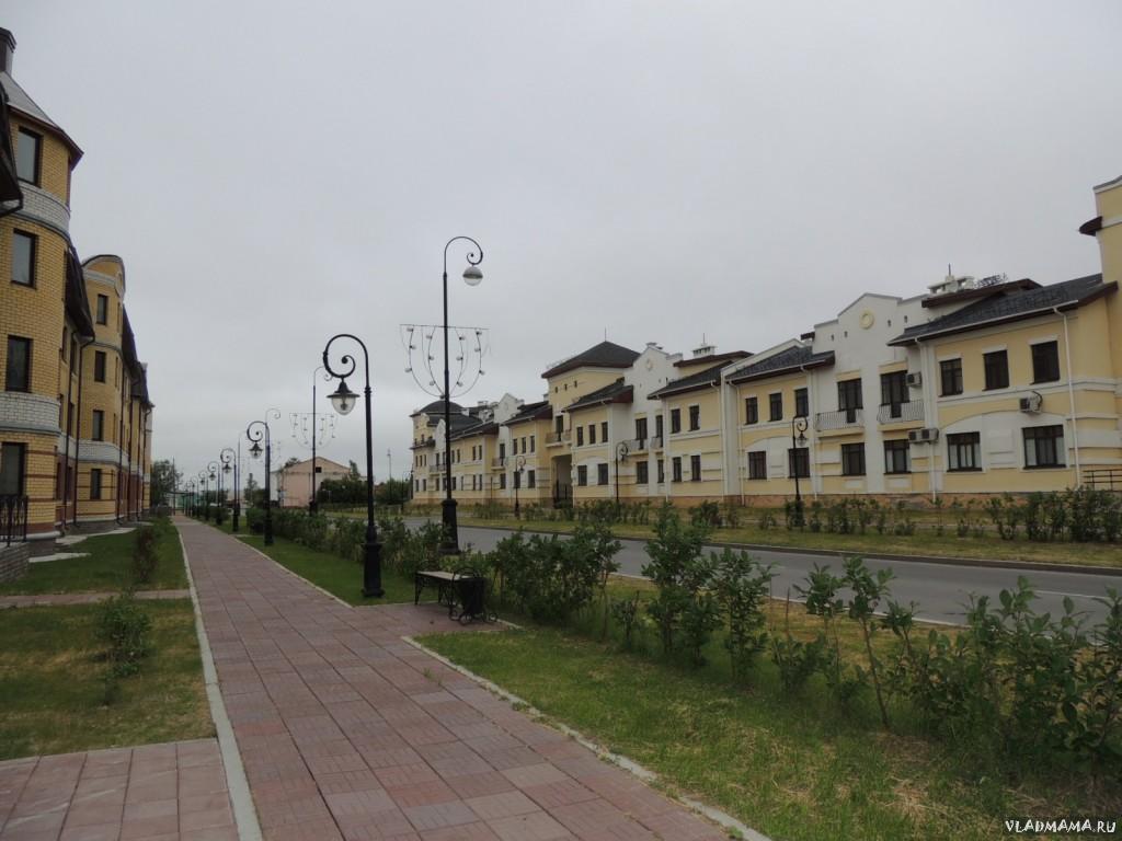 DSCN0578
