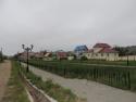 DSCN0603