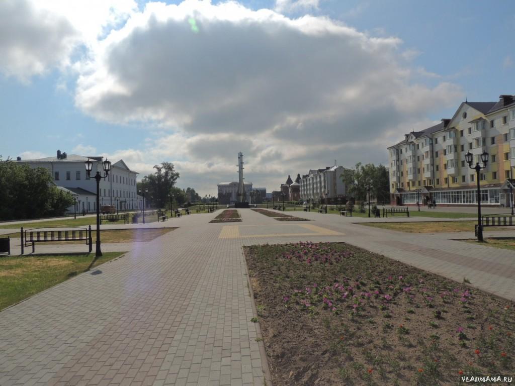 DSCN0631