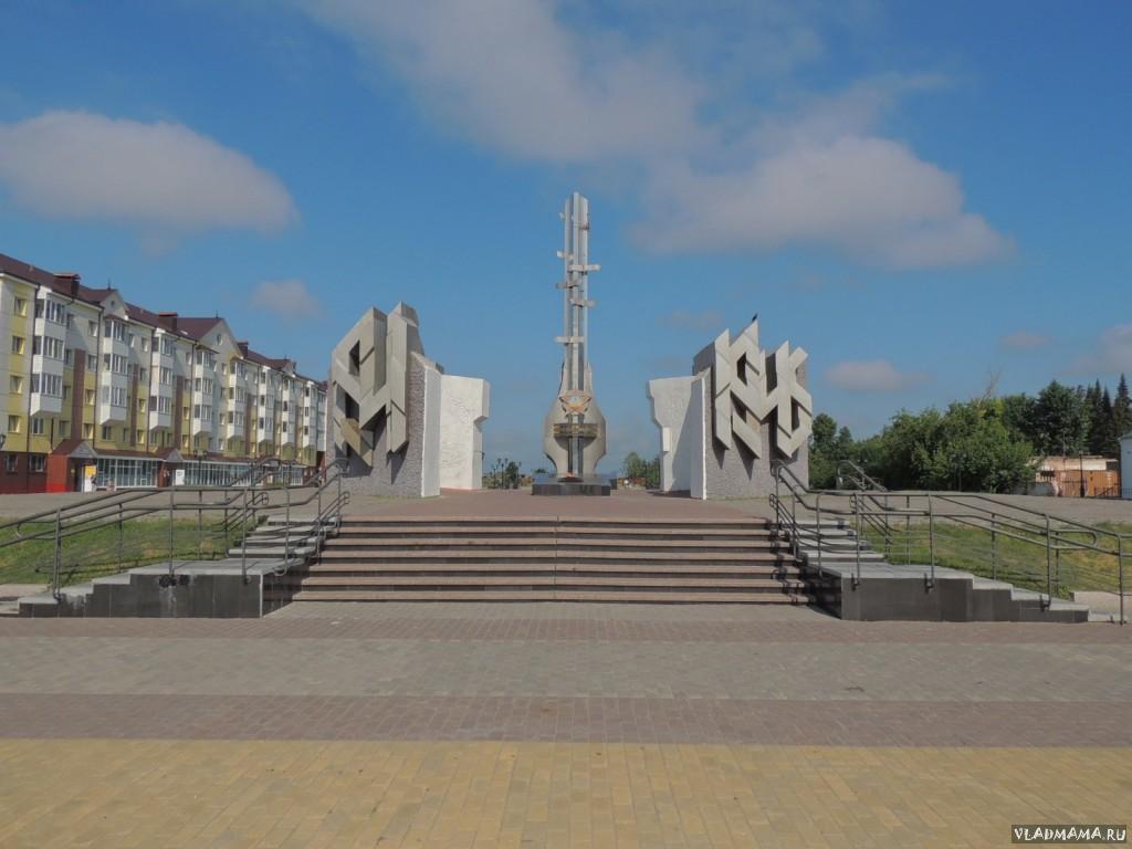 DSCN0635