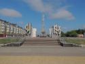 DSCN0635