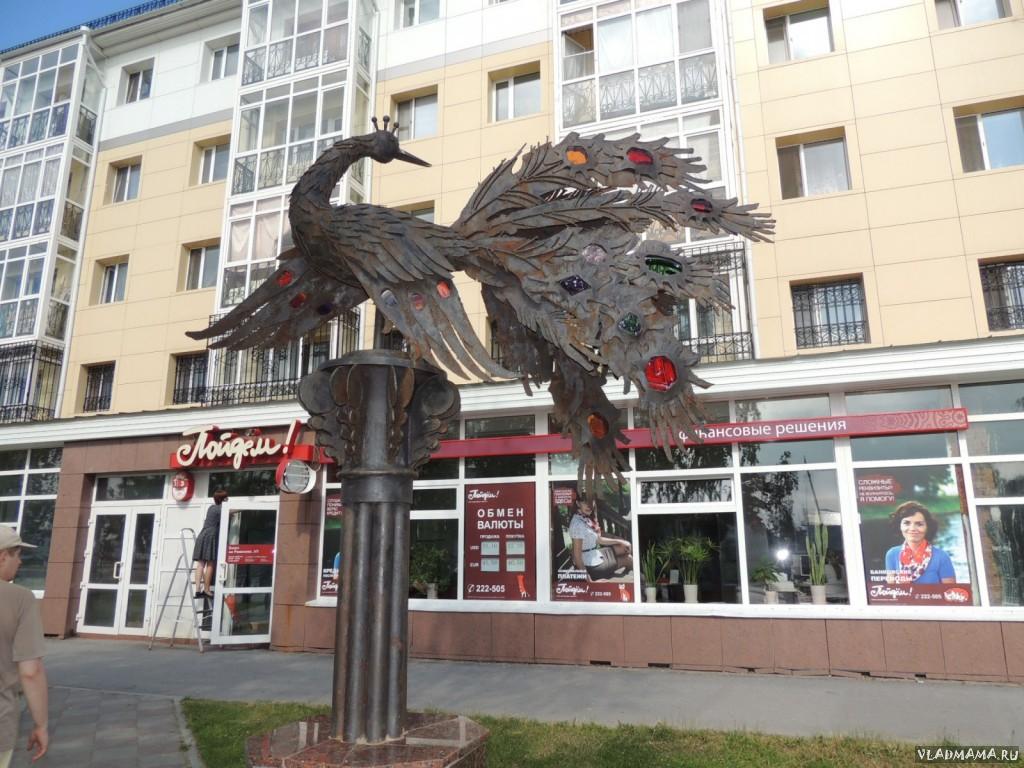 DSCN0655