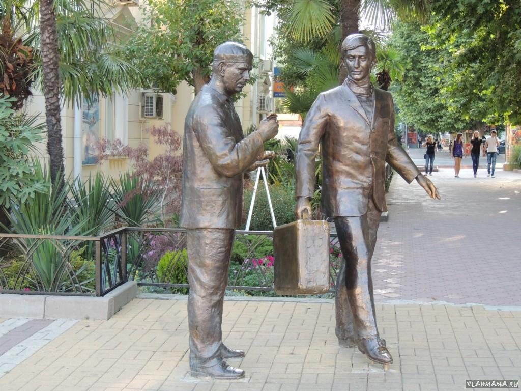 DSCN1273