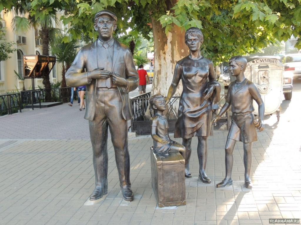DSCN1274
