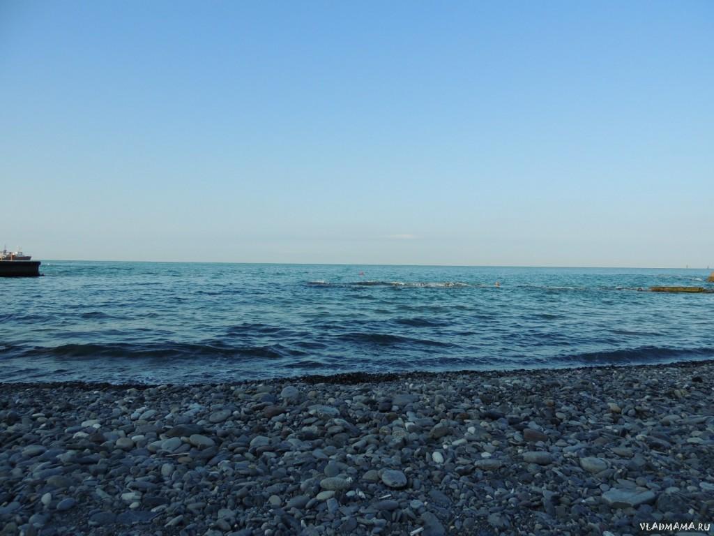 DSCN1281