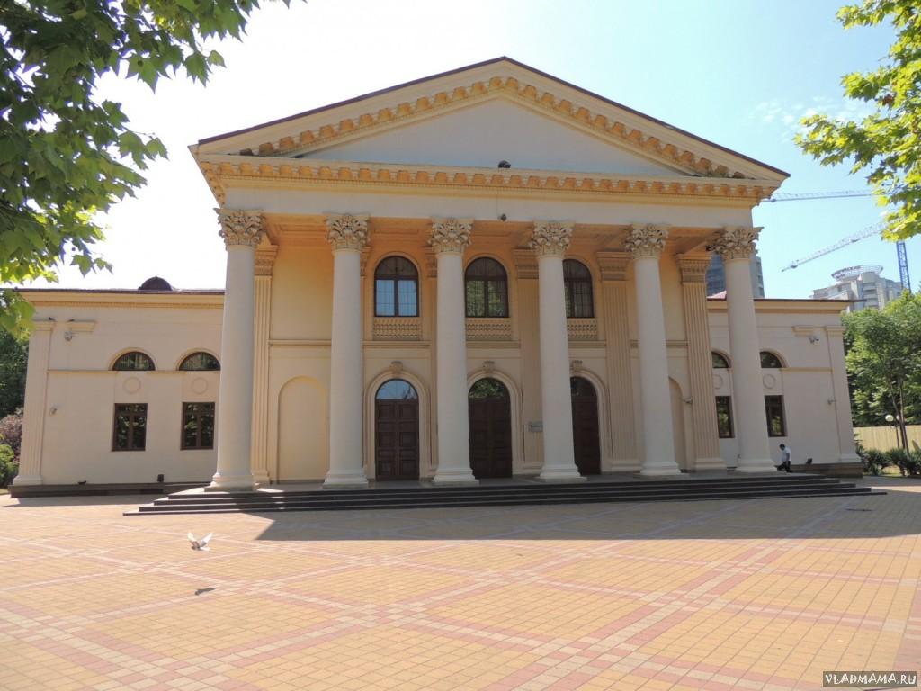 DSCN1332