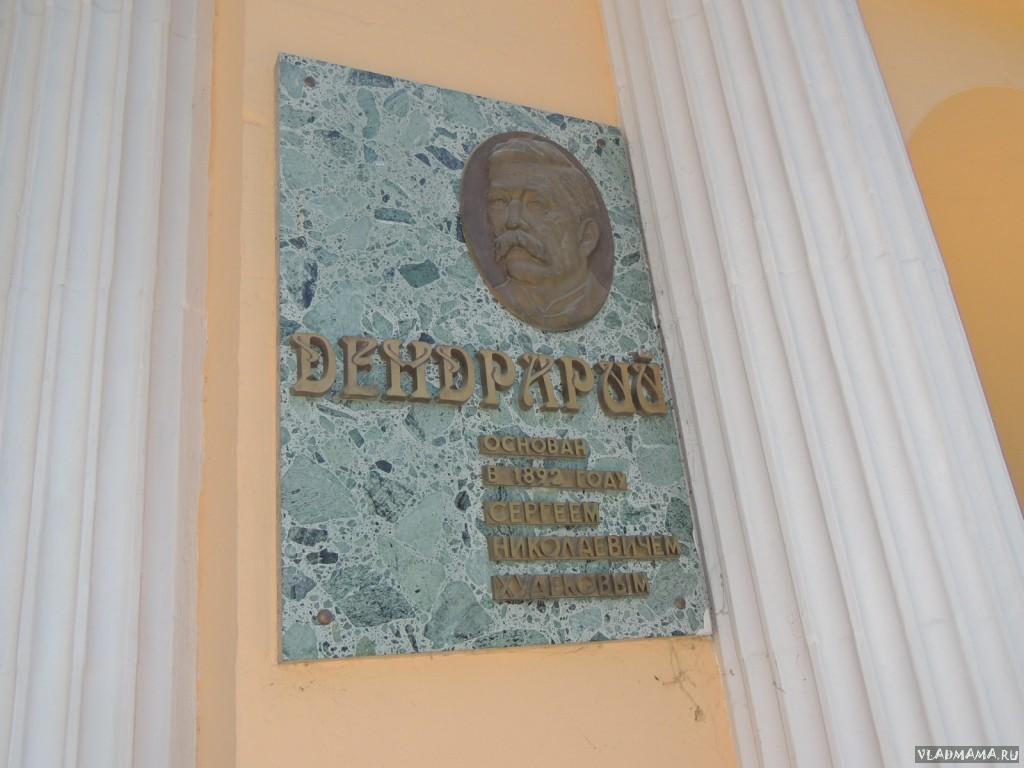 DSCN1366
