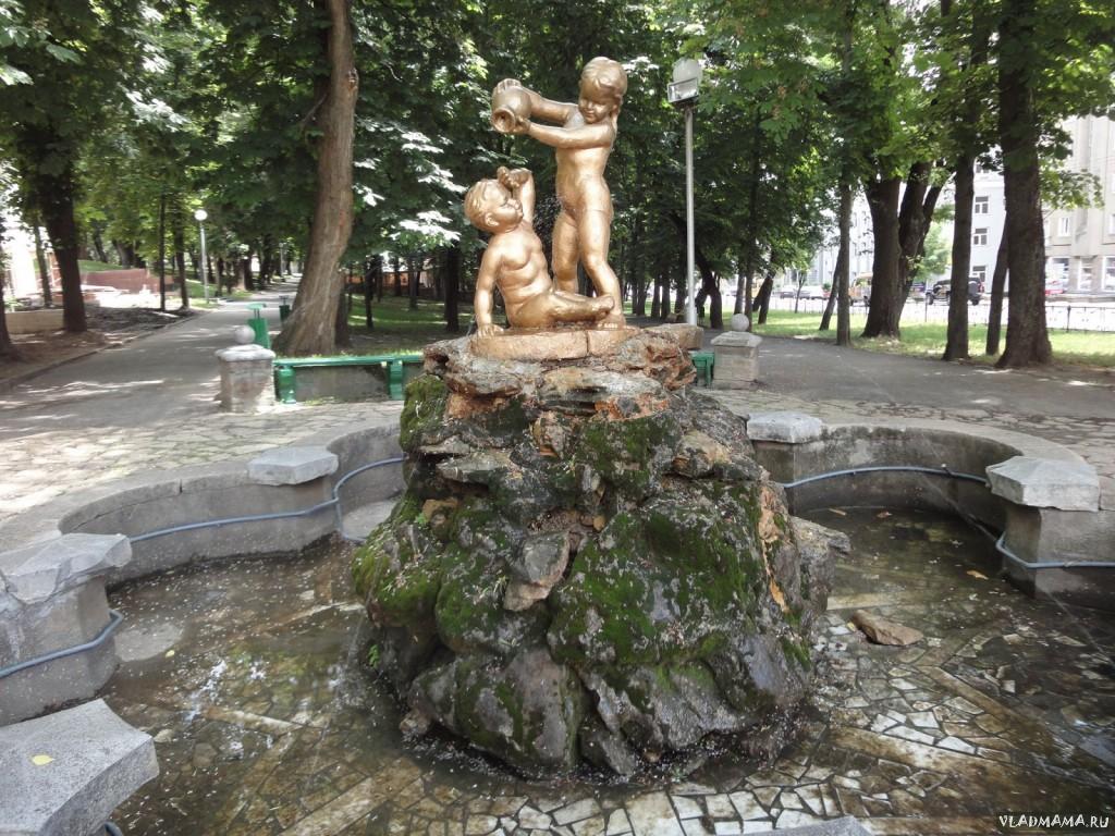 DSC01061