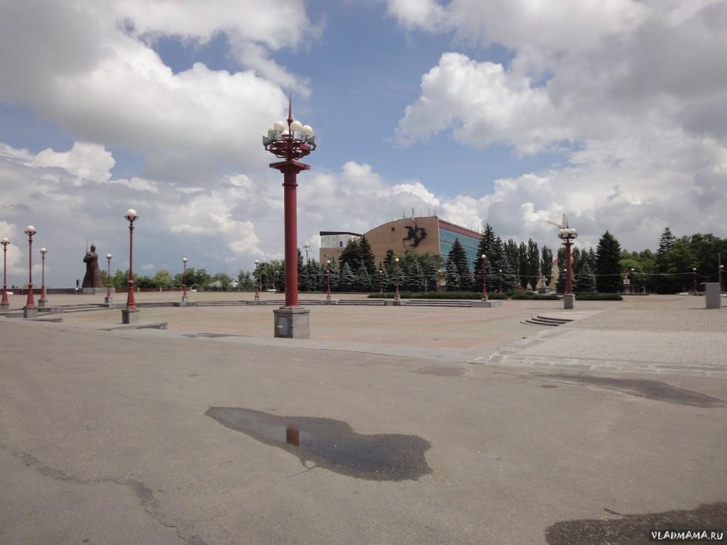 DSC01063