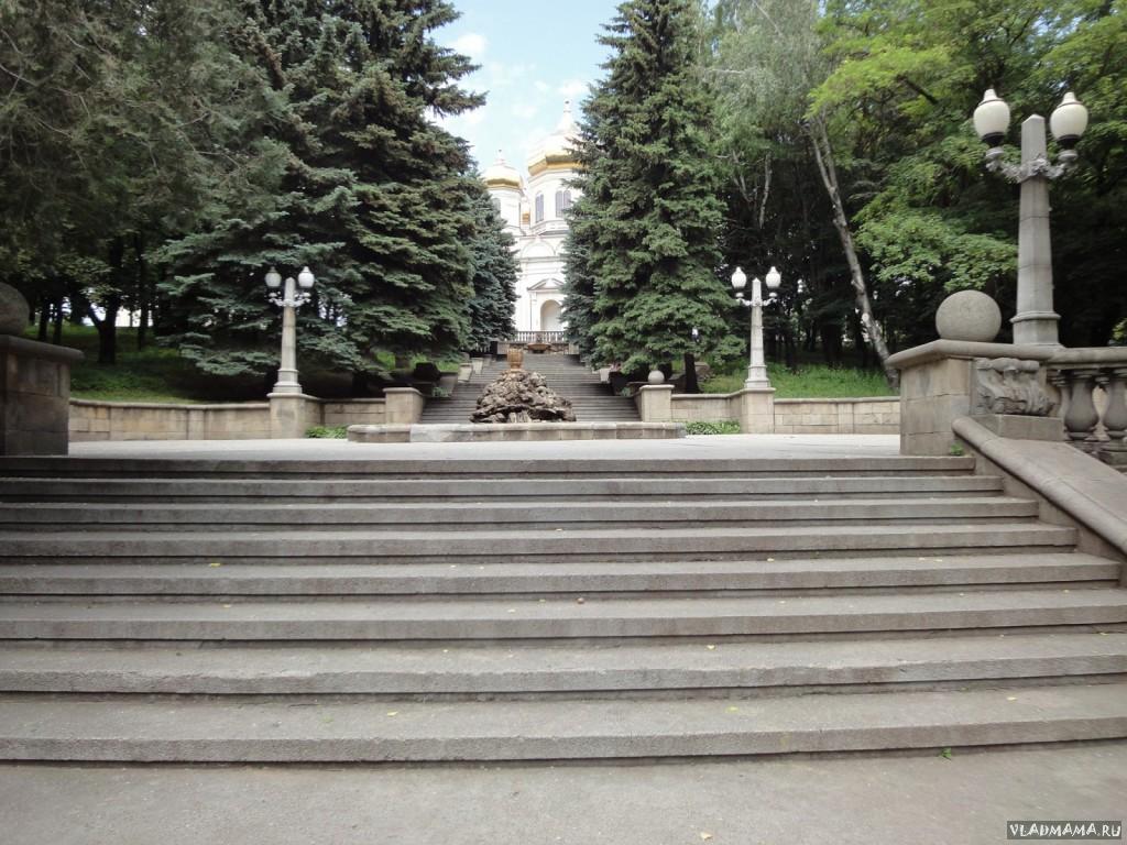 DSC01078