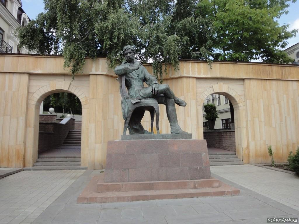 DSC01090