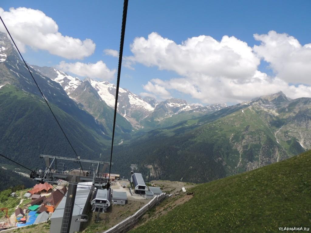 DSCN1182