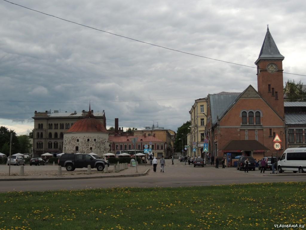 DSCN0163