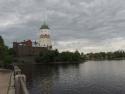 DSCN0176