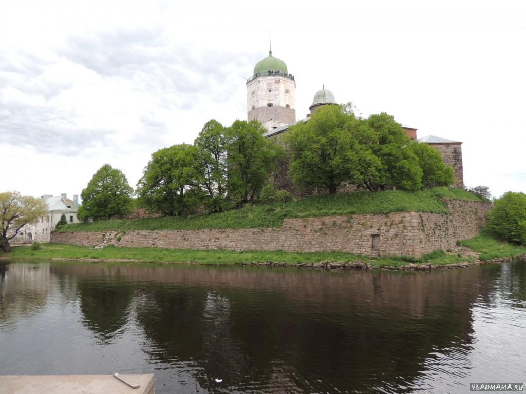 DSCN0186