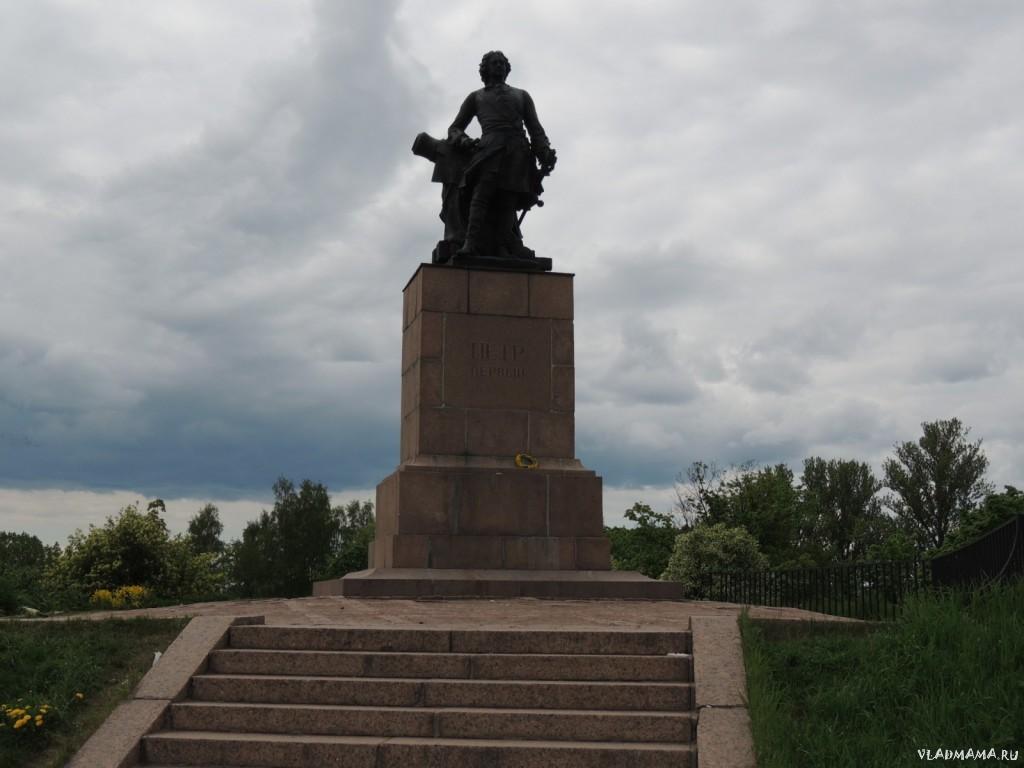 DSCN0246