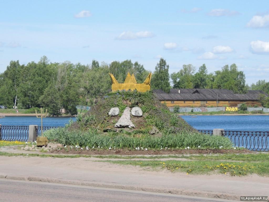 DSCN0279