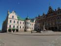 DSCN0327