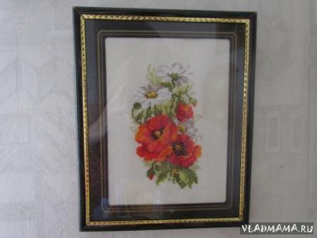 IMG 0767