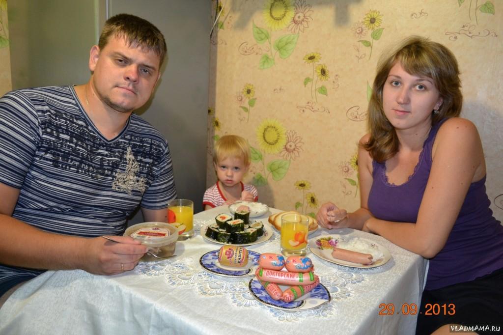 ВРЕМЯ ПРОВЕДЕННОЕ С "РАТИМИР" - ЧУДЕСНО!